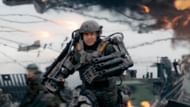 A still from the movie (Image via Apple TV)